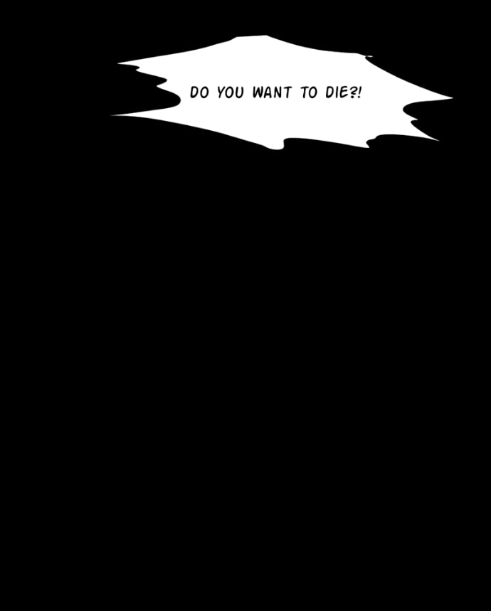Read Lost in Translation chapter 70 image 67 on Lezhin