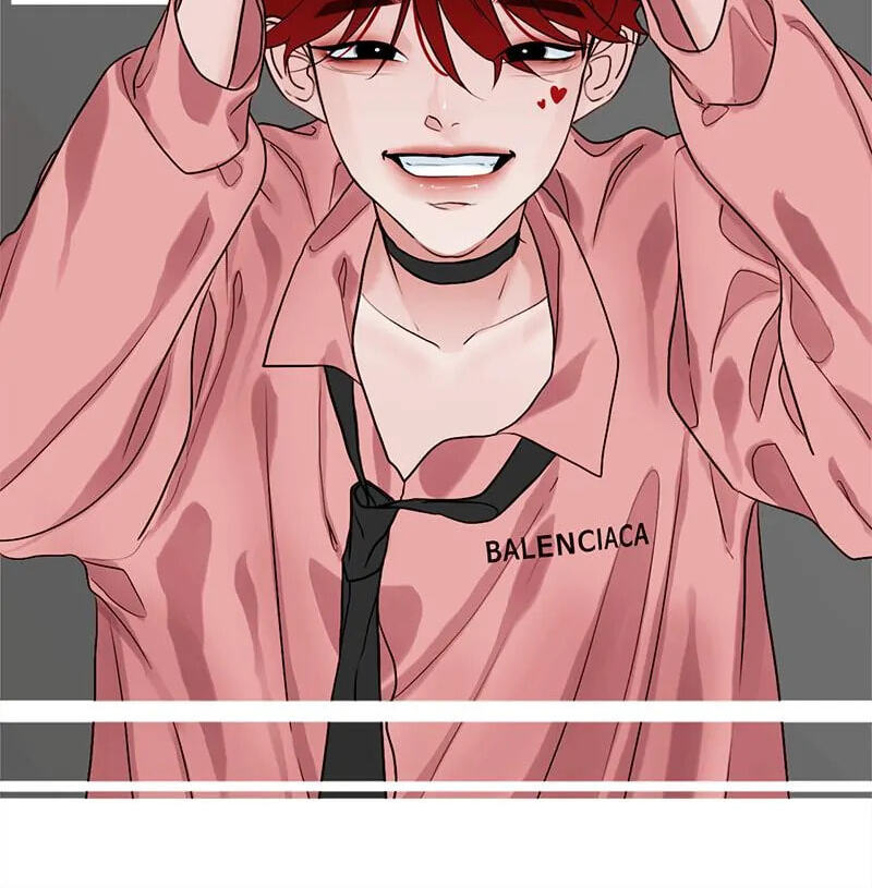 Read Lost in Translation chapter 71 image 1 on Lezhin