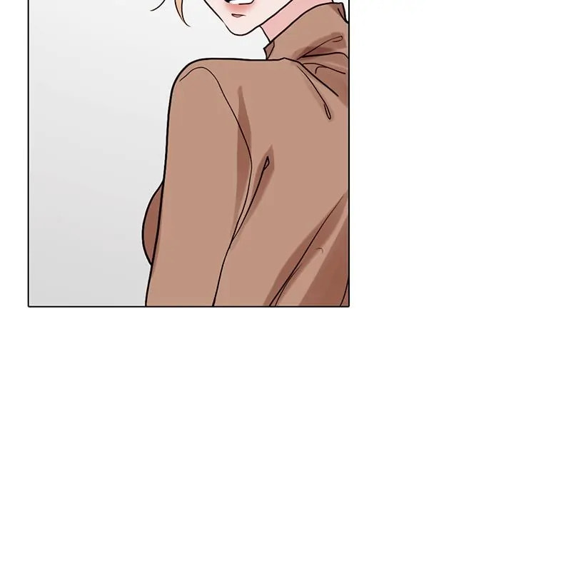Read Lost in Translation chapter 71 image 17 on Lezhin