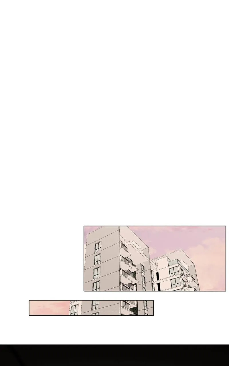 Read Lost in Translation chapter 71 image 31 on Lezhin