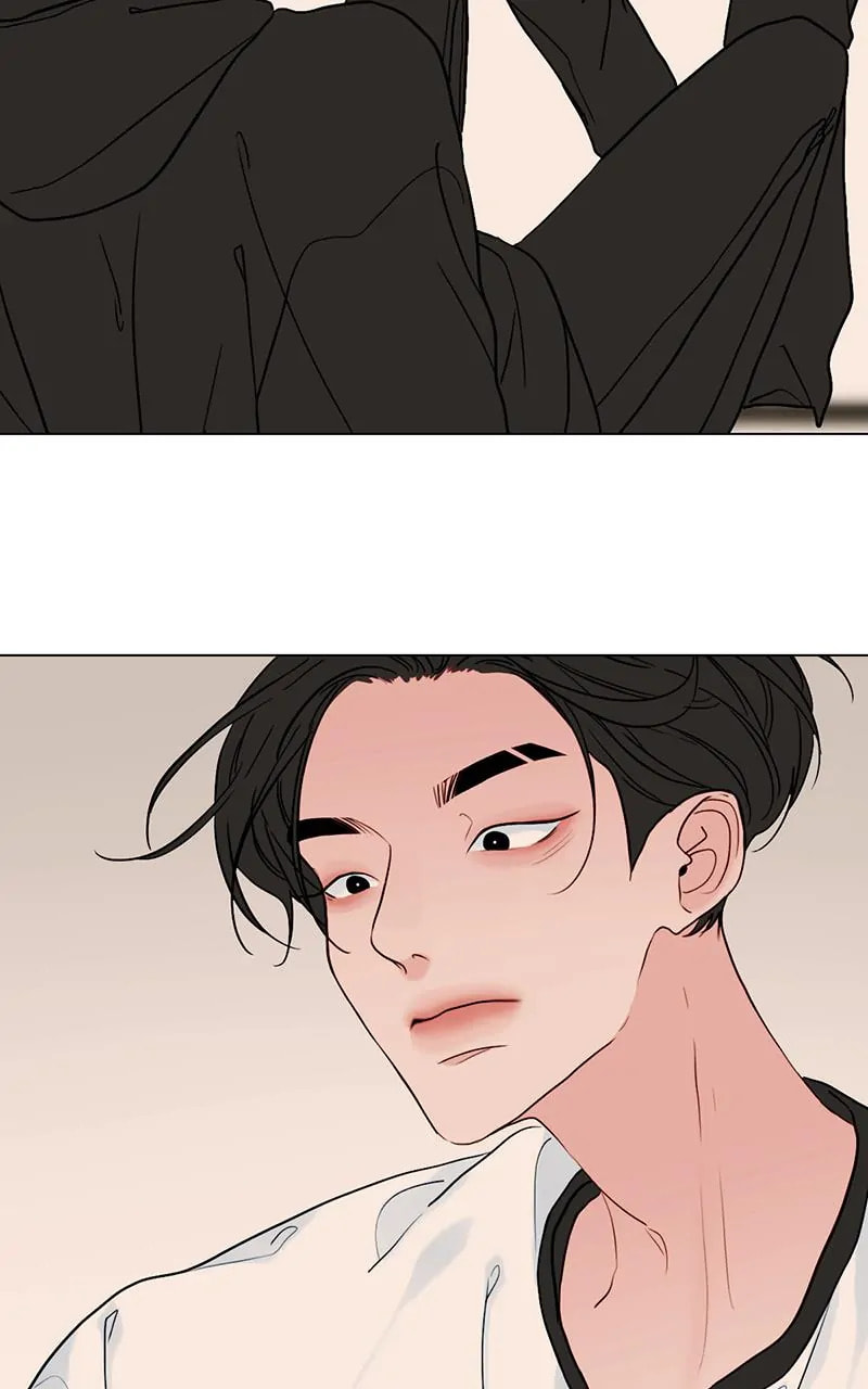 Read Lost in Translation chapter 71 image 43 on Lezhin