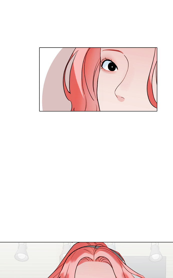 Read Lost in Translation chapter 72 image 23 on Lezhin