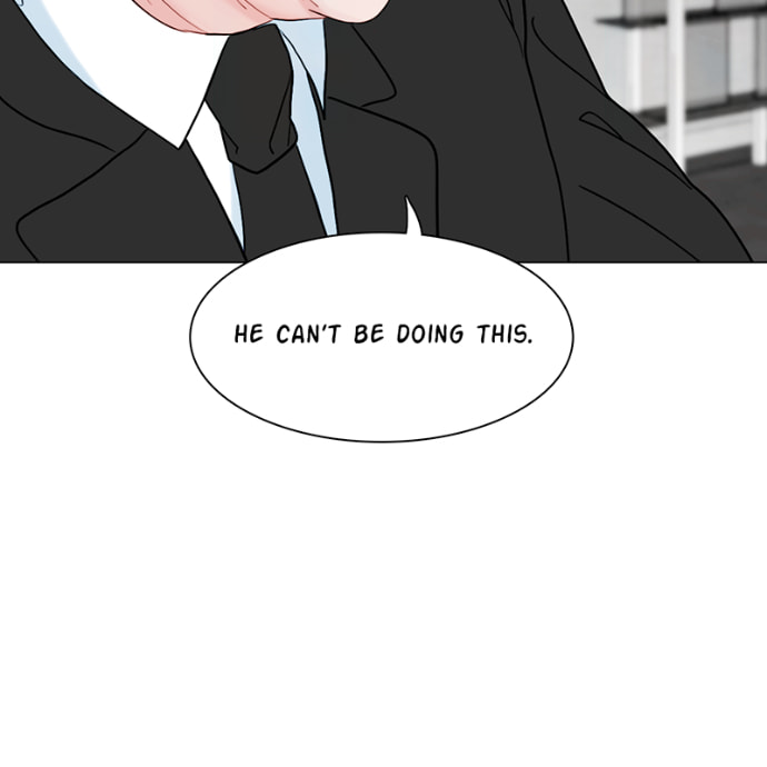 Read Lost in Translation chapter 72 image 37 on Lezhin