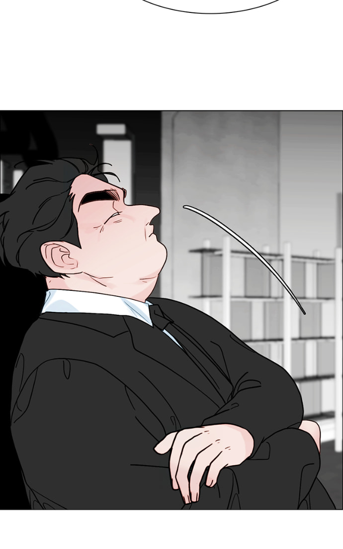 Read Lost in Translation chapter 72 image 40 on Lezhin