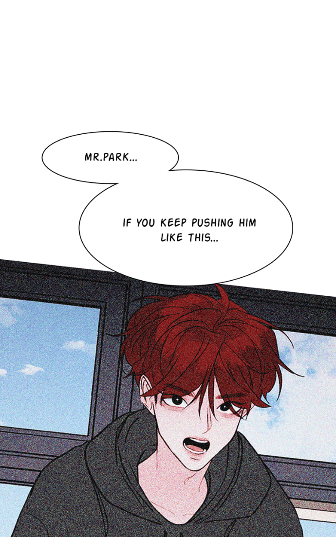 Read Lost in Translation chapter 72 image 41 on Lezhin