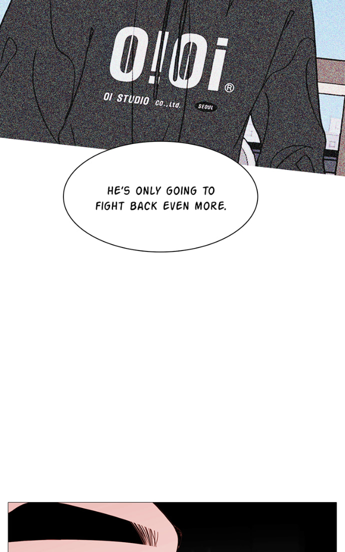 Read Lost in Translation chapter 72 image 42 on Lezhin