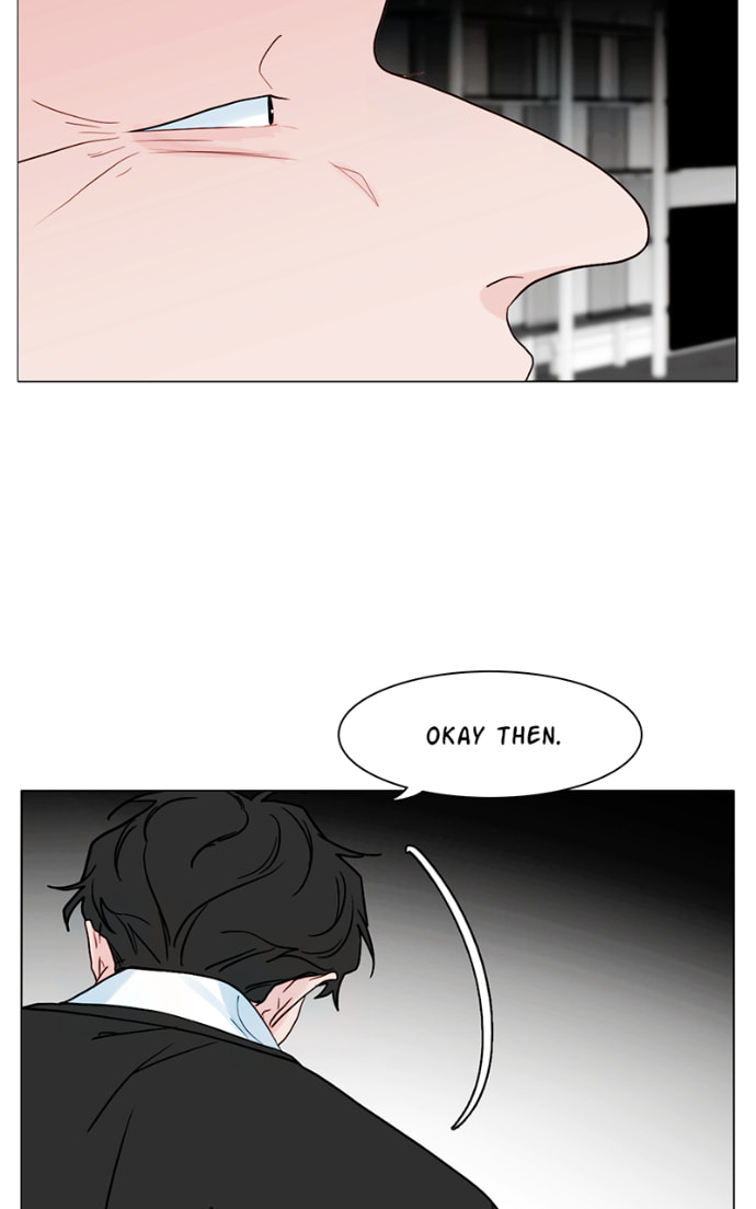 Read Lost in Translation chapter 72 image 43 on Lezhin