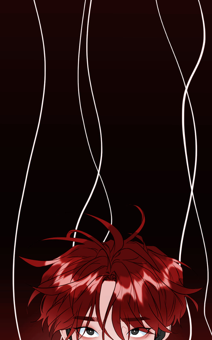 Read Lost in Translation chapter 72 image 50 on Lezhin