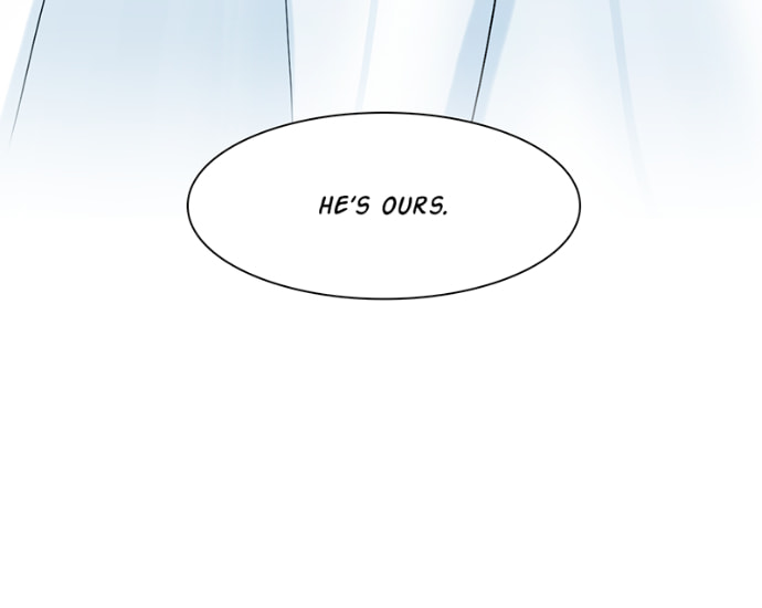 Read Lost in Translation chapter 72 image 52 on Lezhin