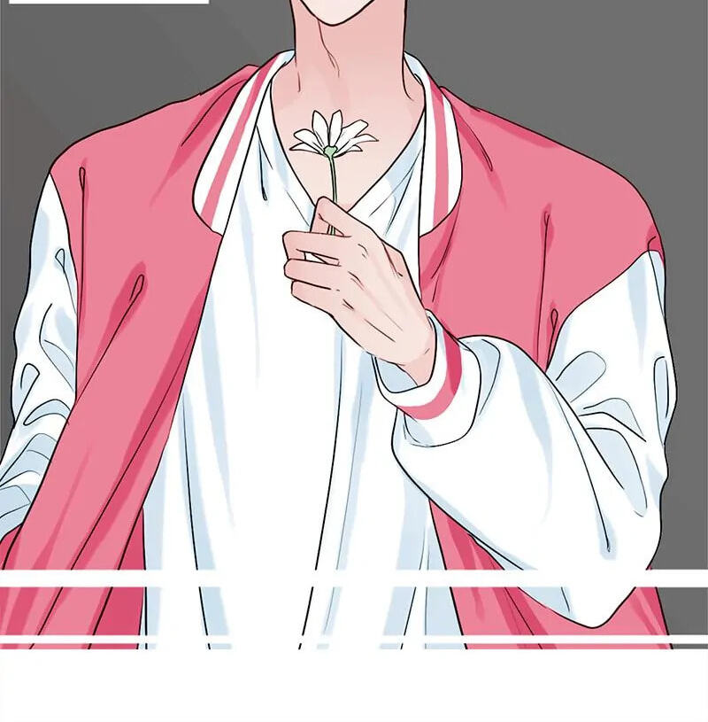 Read Lost in Translation chapter 73 image 1 on Lezhin