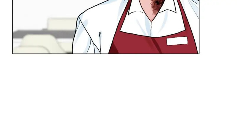 Read Lost in Translation chapter 73 image 33 on Lezhin