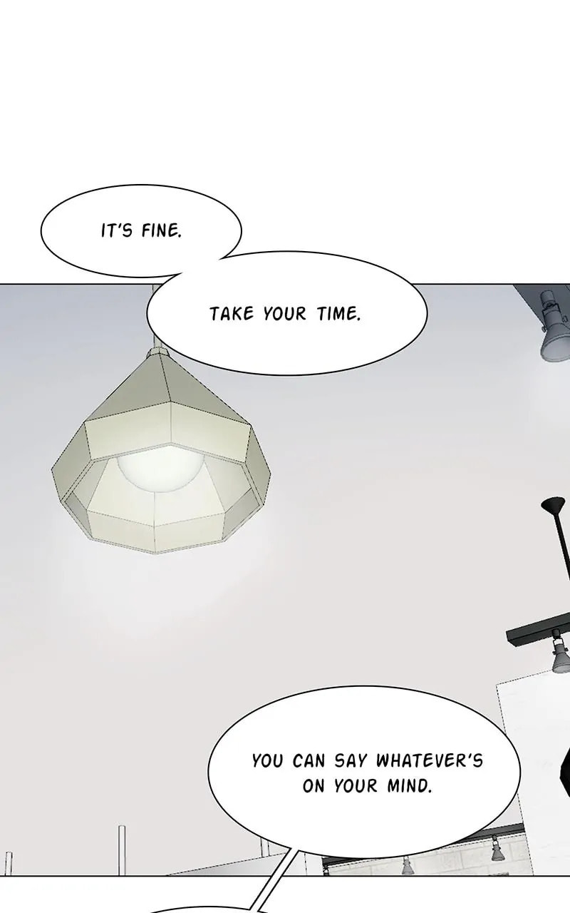 Read Lost in Translation chapter 73 image 34 on Lezhin