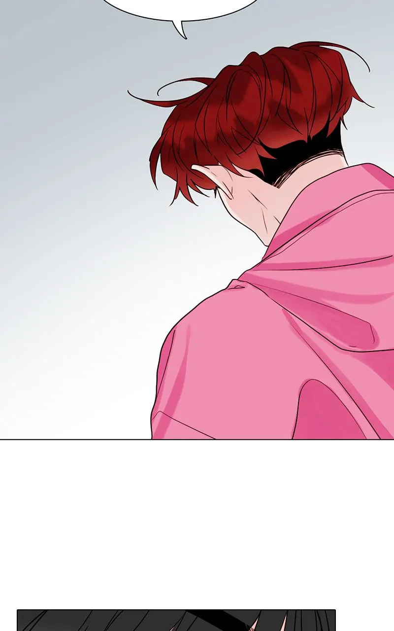 Read Lost in Translation chapter 73 image 47 on Lezhin