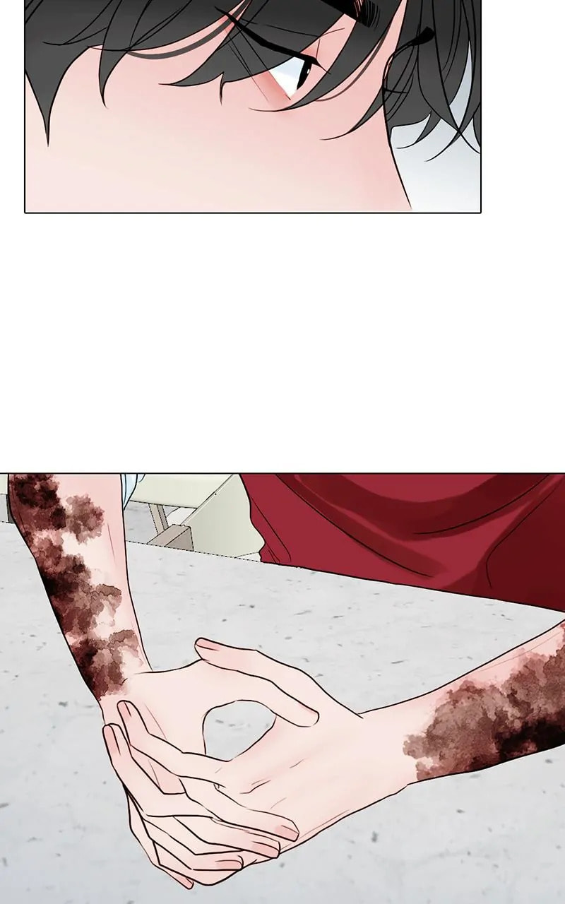 Read Lost in Translation chapter 73 image 48 on Lezhin