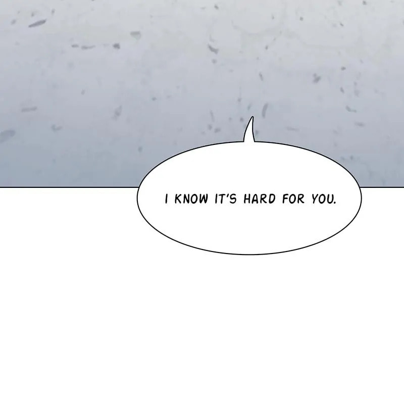 Read Lost in Translation chapter 73 image 49 on Lezhin