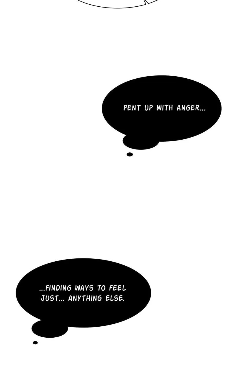 Read Lost in Translation chapter 73 image 54 on Lezhin