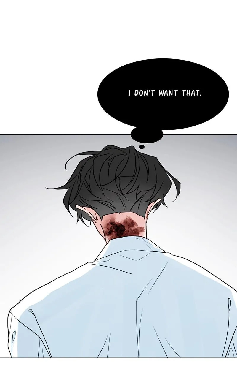 Read Lost in Translation chapter 73 image 55 on Lezhin