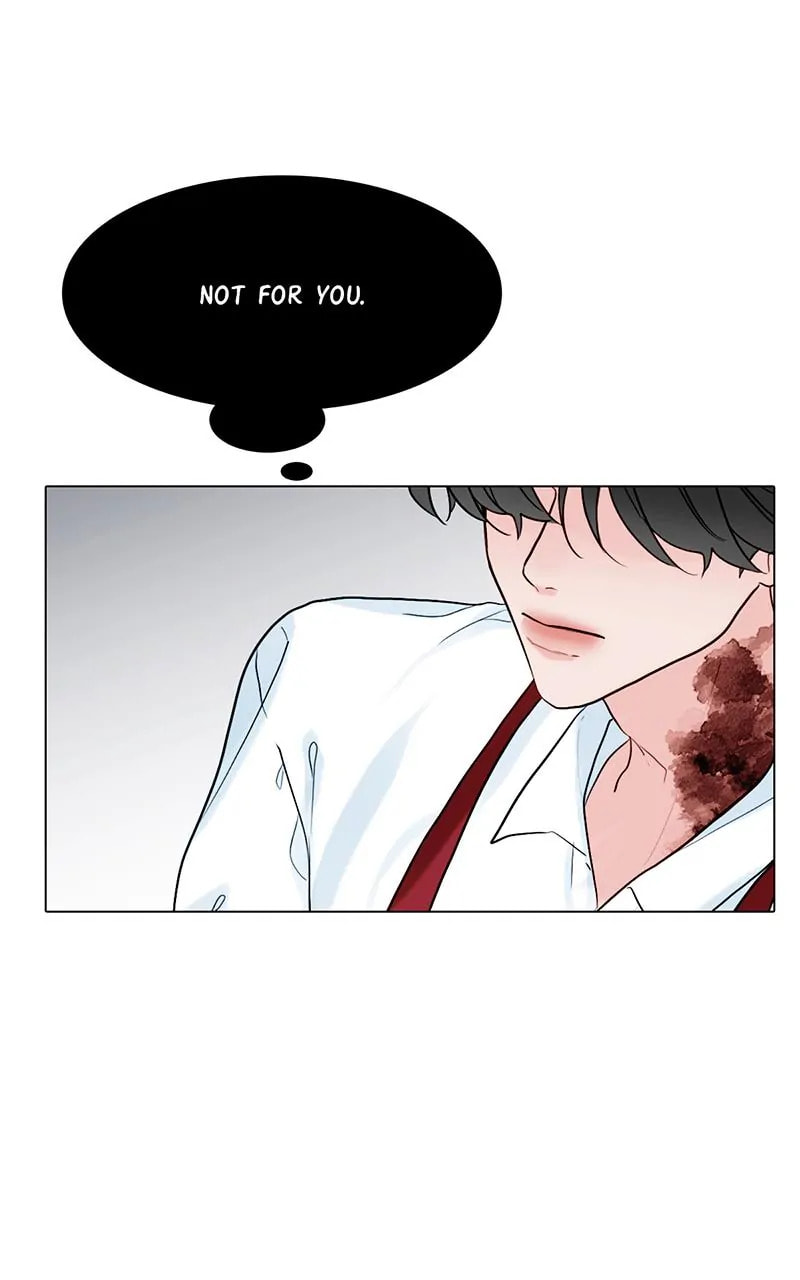 Read Lost in Translation chapter 73 image 56 on Lezhin