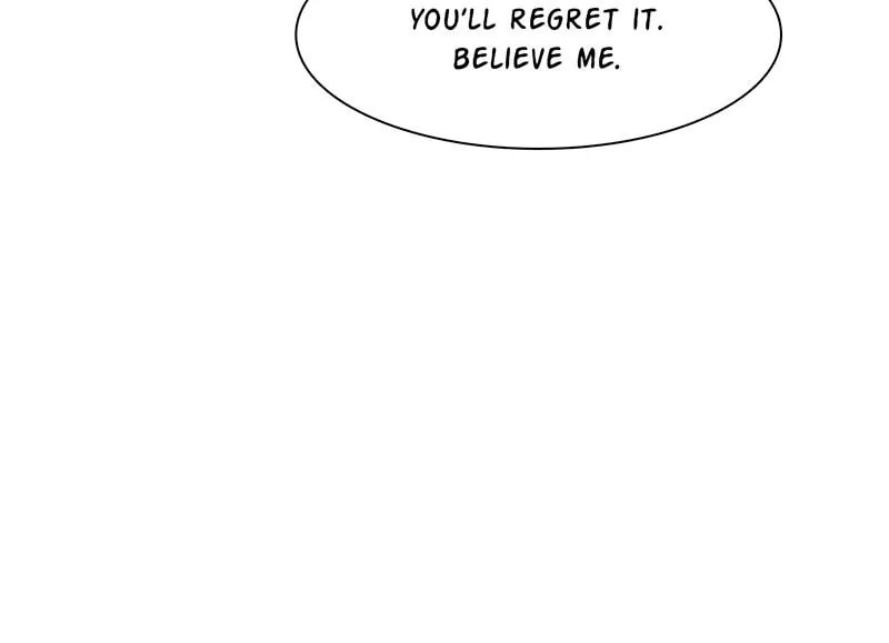 Read Lost in Translation chapter 73 image 60 on Lezhin