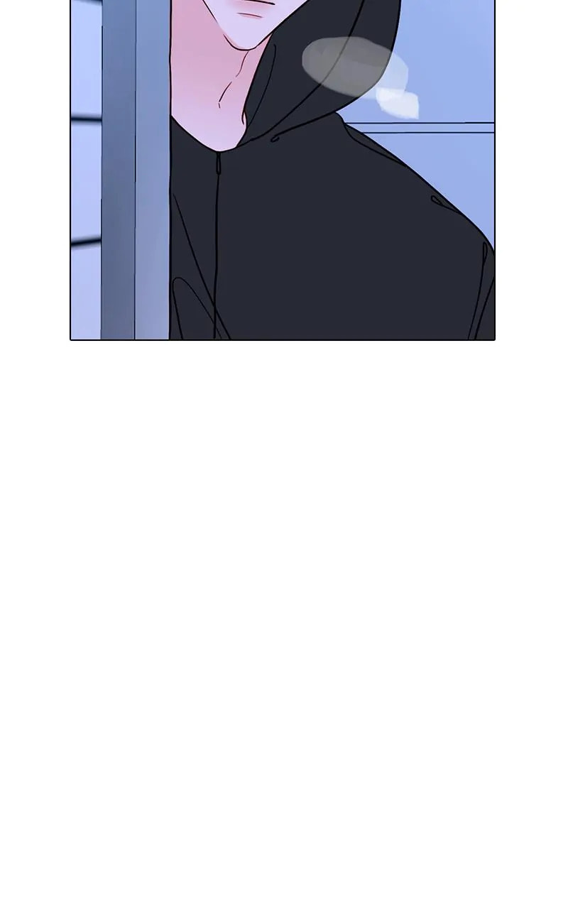 Read Lost in Translation chapter 73 image 9 on Lezhin