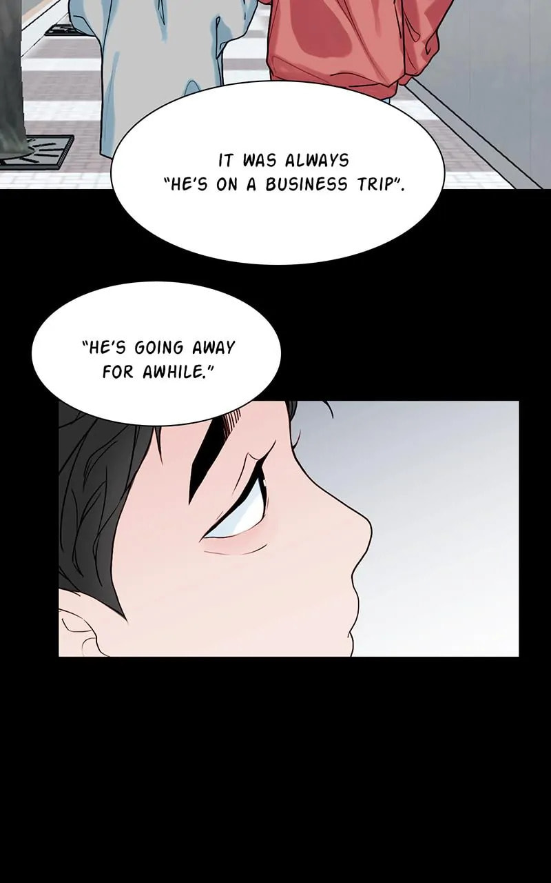 Read Lost in Translation chapter 74 image 10 on Lezhin