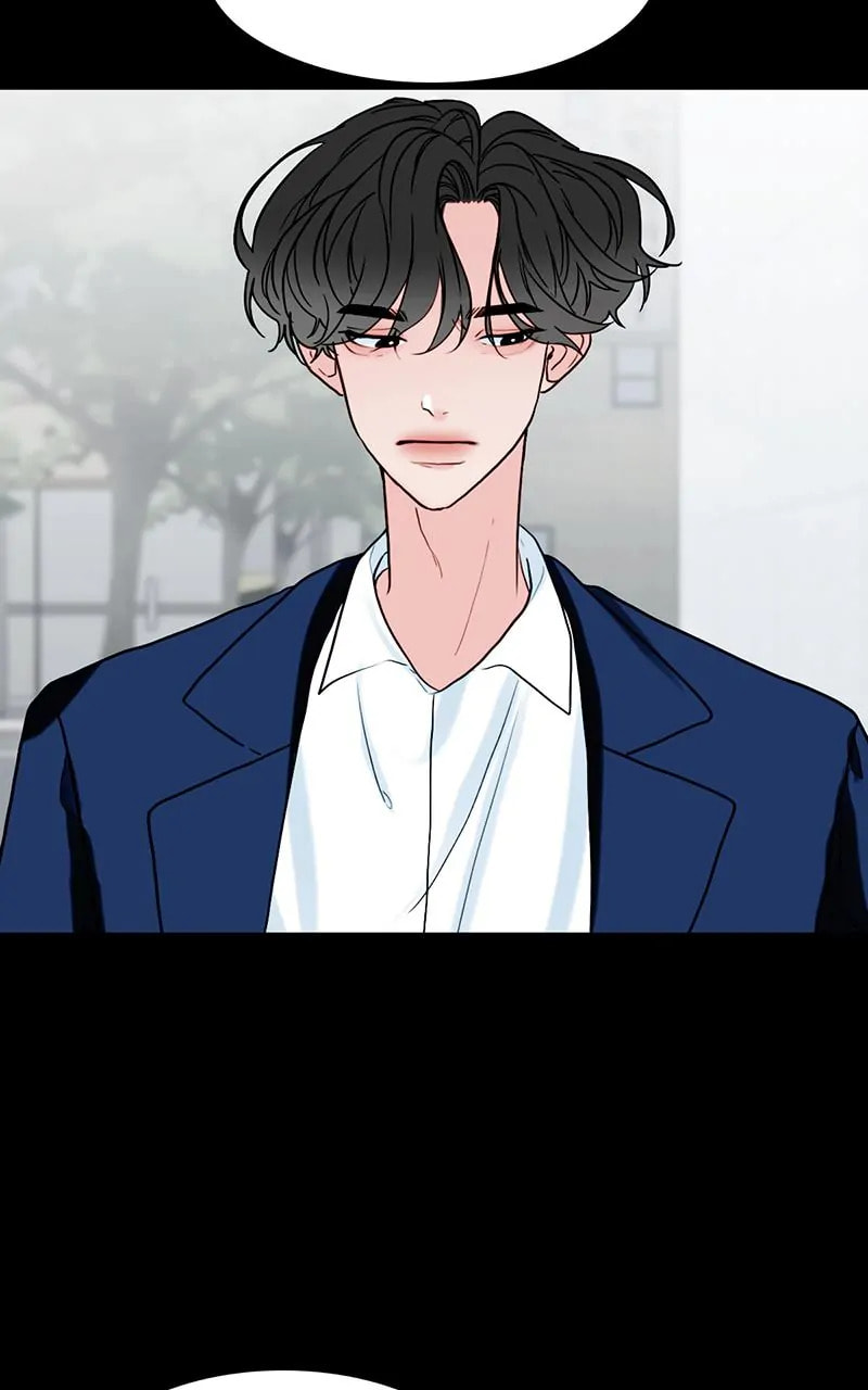 Read Lost in Translation chapter 74 image 12 on Lezhin