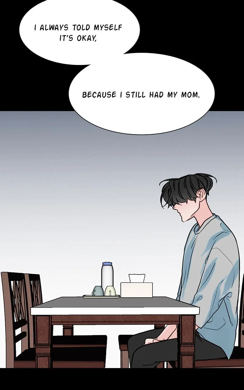 Read Lost in Translation chapter 74 image 13 on Lezhin
