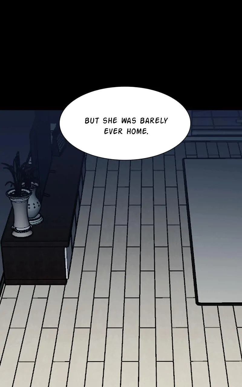 Read Lost in Translation chapter 74 image 14 on Lezhin