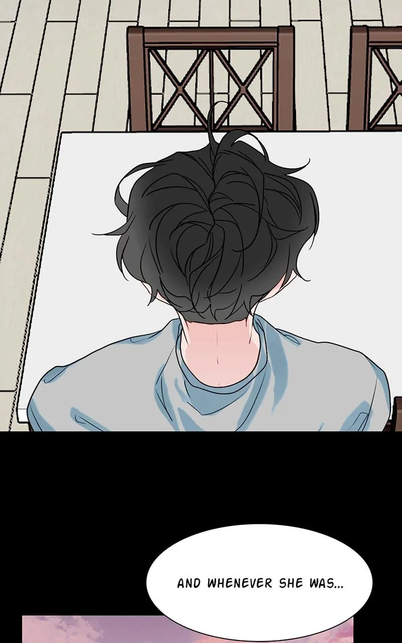 Read Lost in Translation chapter 74 image 15 on Lezhin