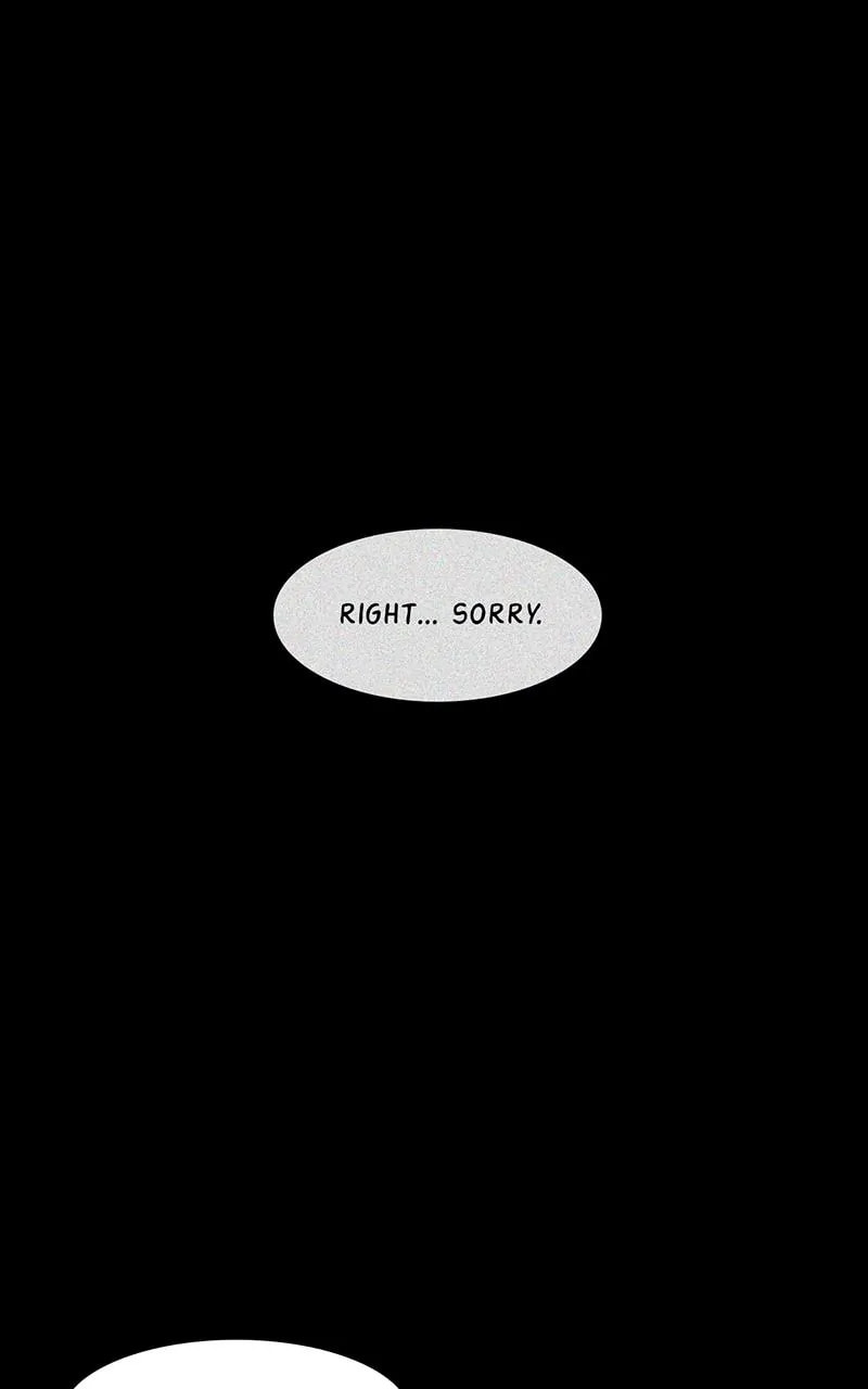 Read Lost in Translation chapter 74 image 20 on Lezhin