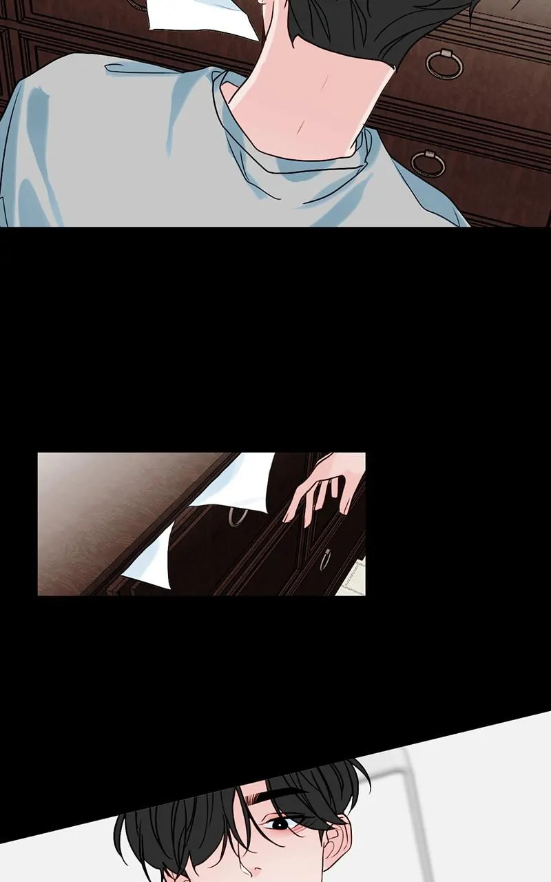 Read Lost in Translation chapter 74 image 24 on Lezhin
