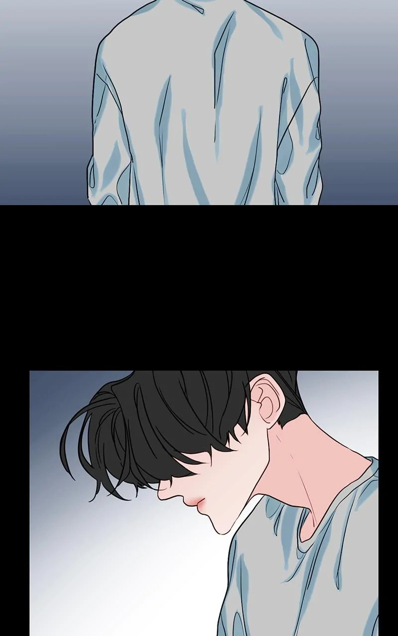 Read Lost in Translation chapter 74 image 27 on Lezhin