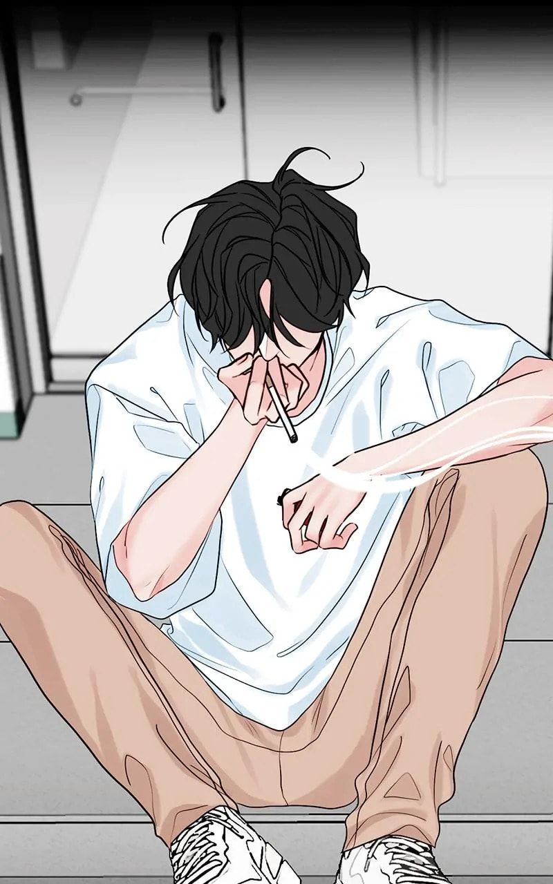 Read Lost in Translation chapter 74 image 29 on Lezhin