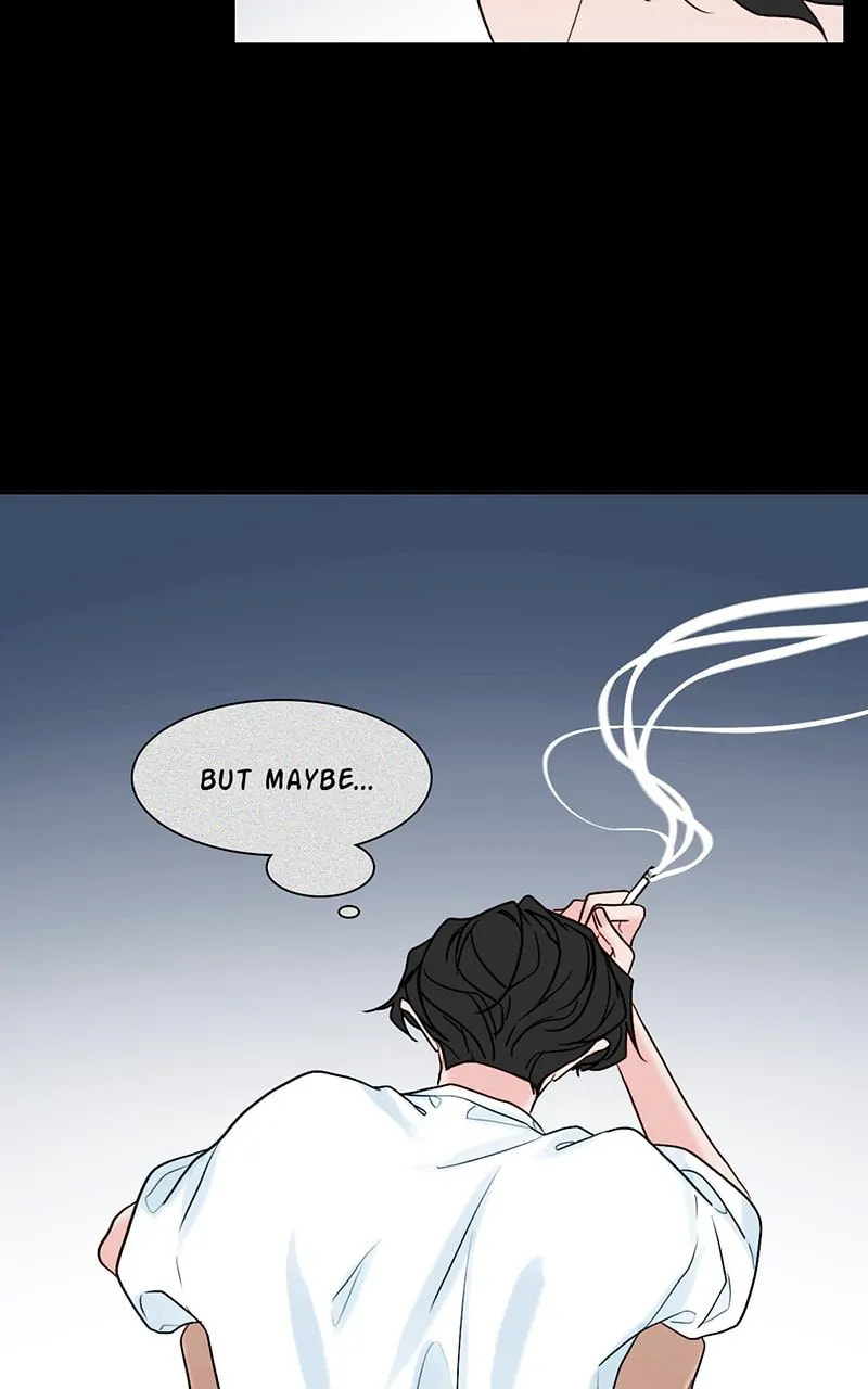 Read Lost in Translation chapter 74 image 31 on Lezhin