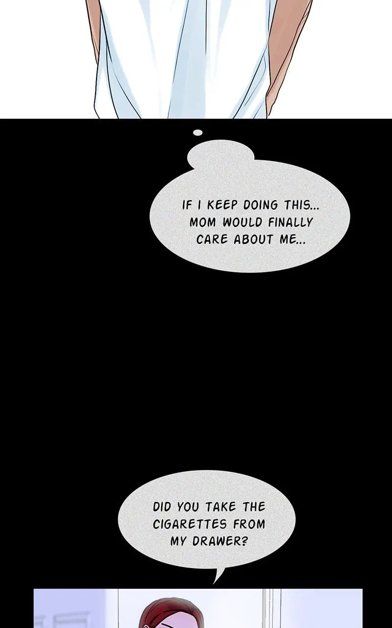 Read Lost in Translation chapter 74 image 32 on Lezhin