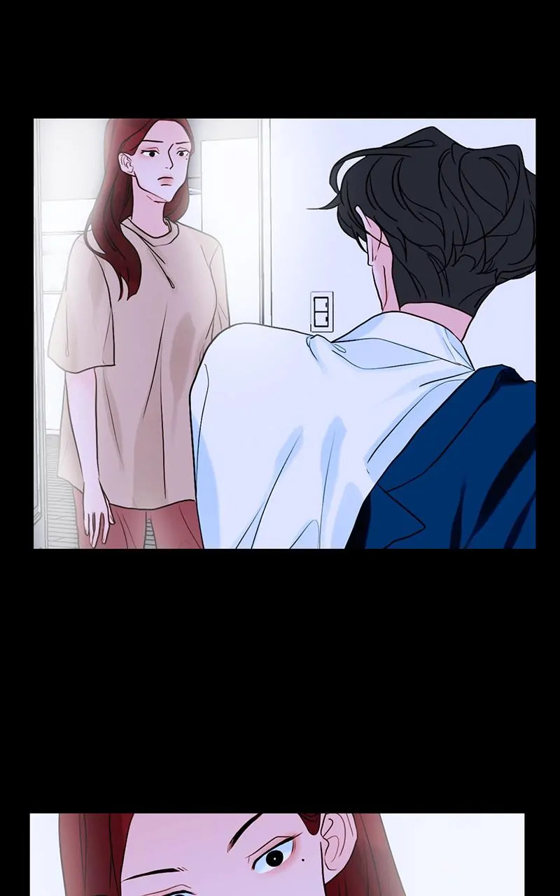 Read Lost in Translation chapter 74 image 35 on Lezhin