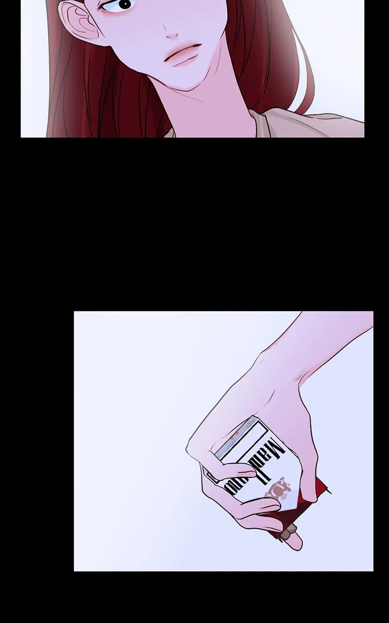 Read Lost in Translation chapter 74 image 36 on Lezhin