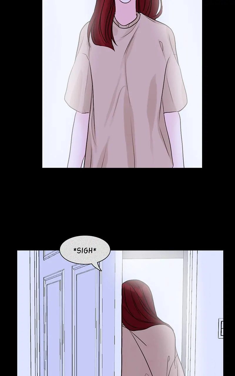 Read Lost in Translation chapter 74 image 39 on Lezhin