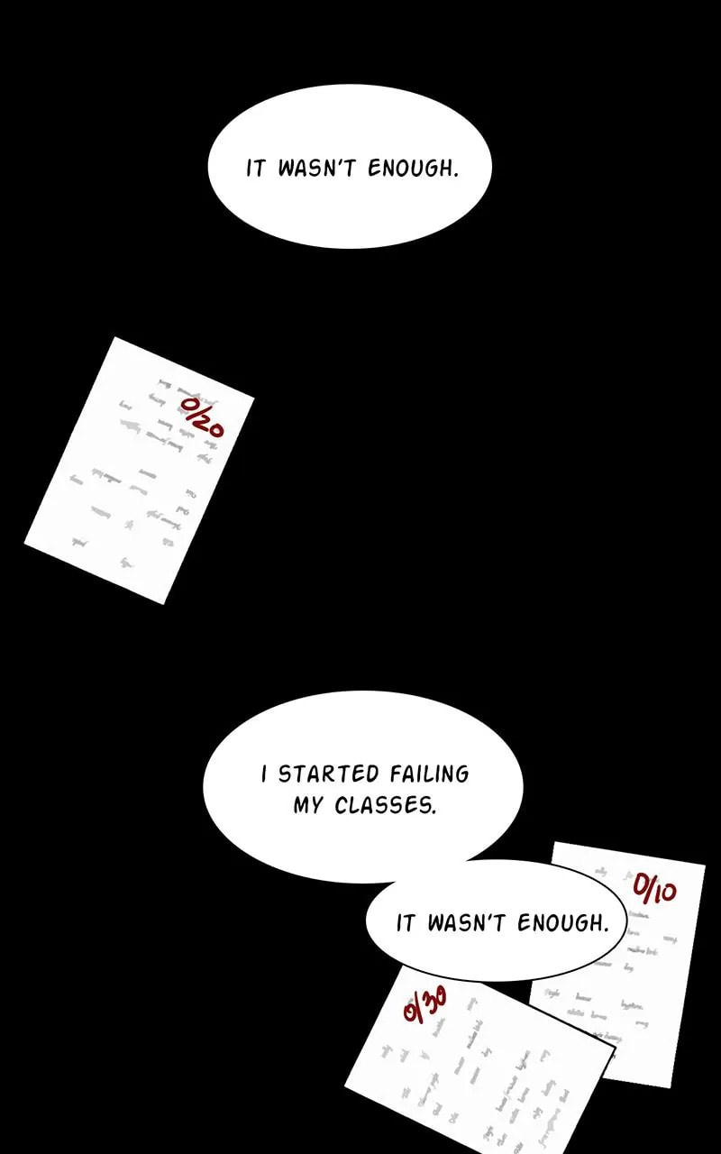 Read Lost in Translation chapter 74 image 41 on Lezhin