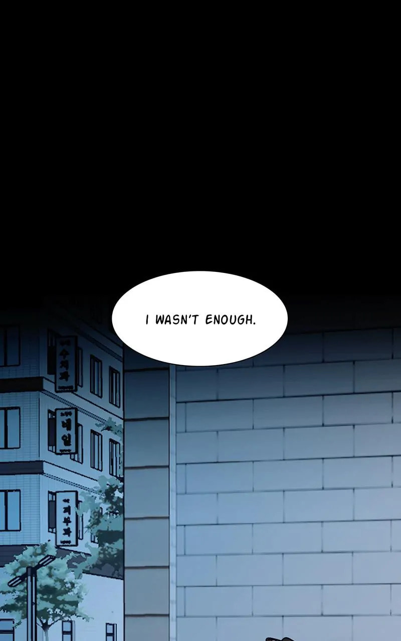 Read Lost in Translation chapter 74 image 48 on Lezhin
