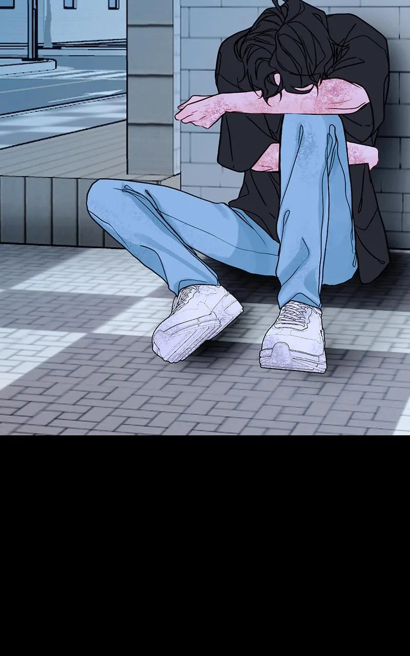 Read Lost in Translation chapter 74 image 49 on Lezhin