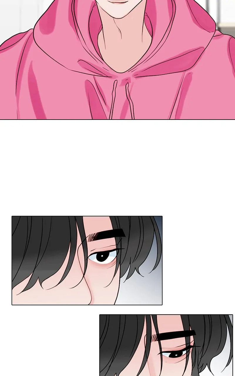 Read Lost in Translation chapter 74 image 7 on Lezhin