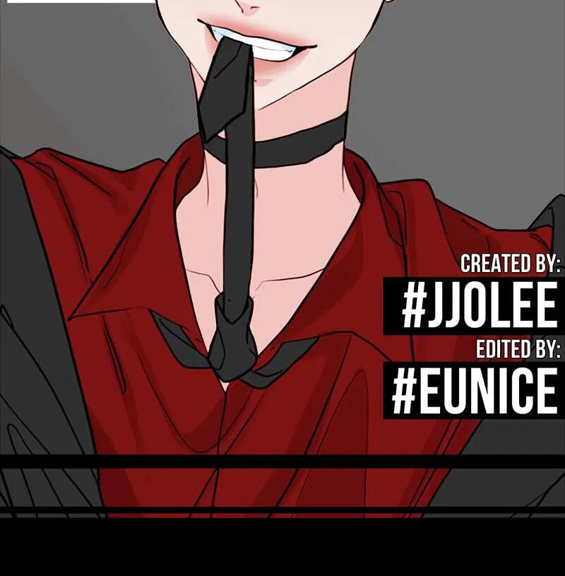 Read Lost in Translation chapter 75 image 1 on Lezhin