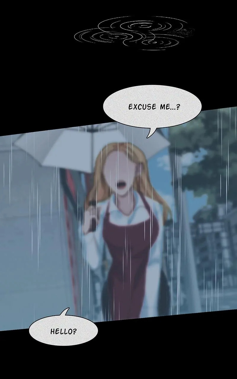 Read Lost in Translation chapter 75 image 11 on Lezhin