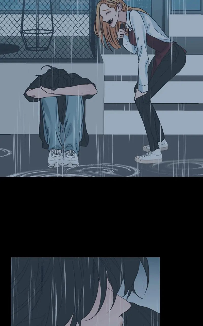 Read Lost in Translation chapter 75 image 14 on Lezhin