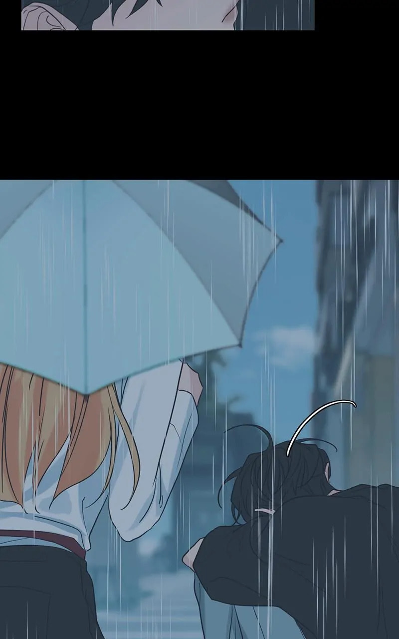 Read Lost in Translation chapter 75 image 15 on Lezhin