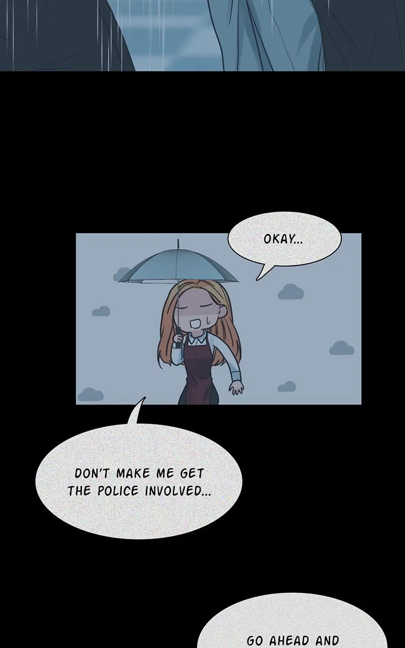 Read Lost in Translation chapter 75 image 16 on Lezhin
