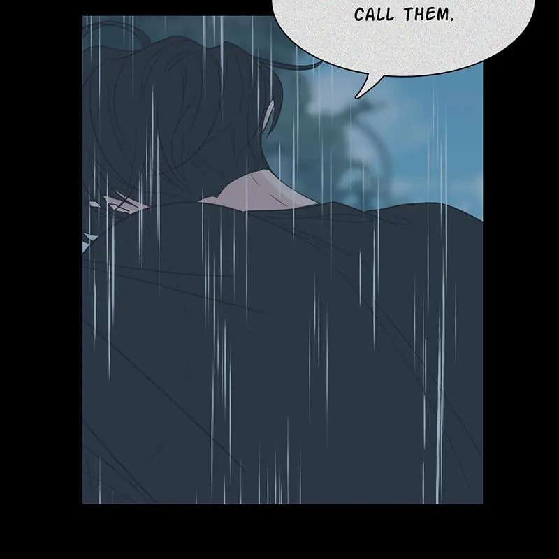 Read Lost in Translation chapter 75 image 17 on Lezhin