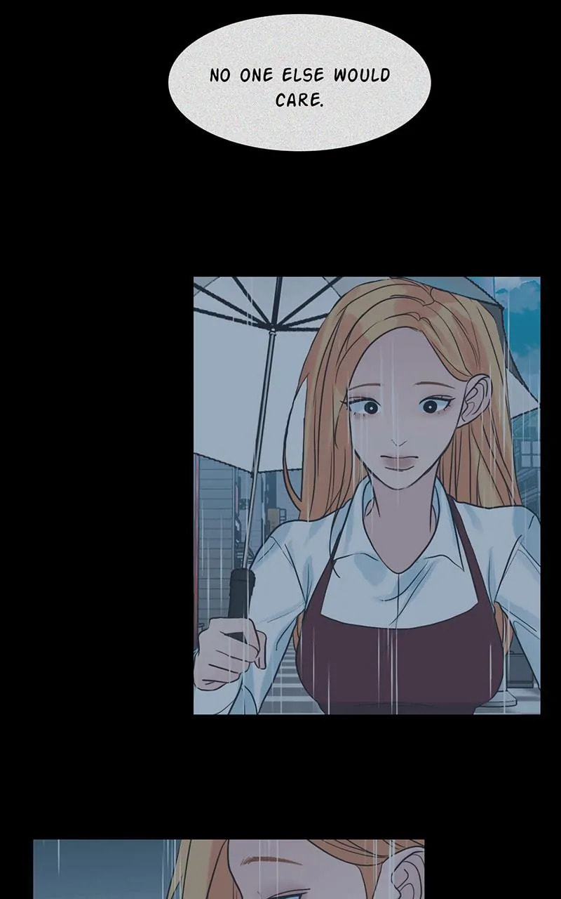 Read Lost in Translation chapter 75 image 18 on Lezhin