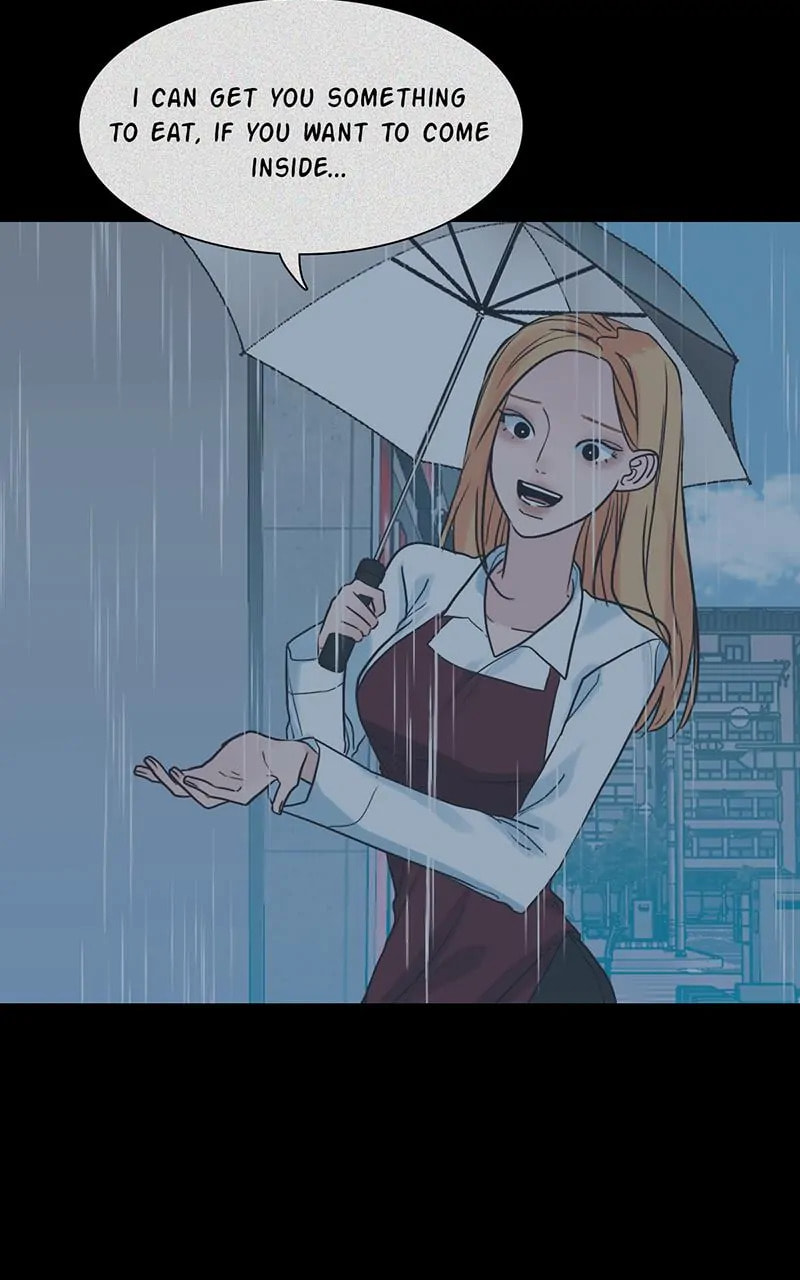 Read Lost in Translation chapter 75 image 21 on Lezhin